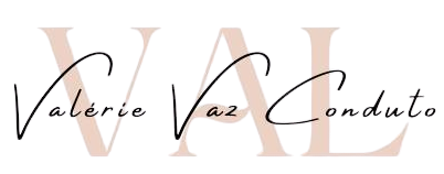 Val Secrétaire Indépendante – services de secrétariat